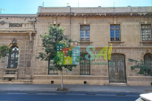 Depa Remodelado En Arturo Prat !