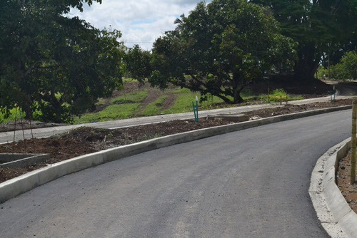 Imagen 21 de 23 de Venta Lotes Condominio Malabar Cerritos Pereira