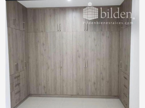 Imagen 8 de 12 de Casa Sola En Venta Victoria De Durango Centro
