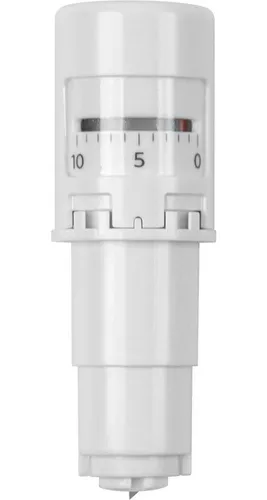 Cameo outlet 4 autoblade
