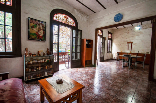 Imagen 1 de 30 de Venta Ph 4 Amb. C/ Dependencia - Caballito