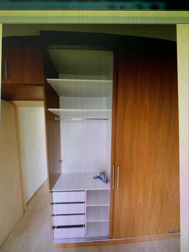 Imagem 16 de 21 de Apartamento Com 1 Dormitório À Venda, 45 M² - Consolação - São Paulo/sp - Ap1523
