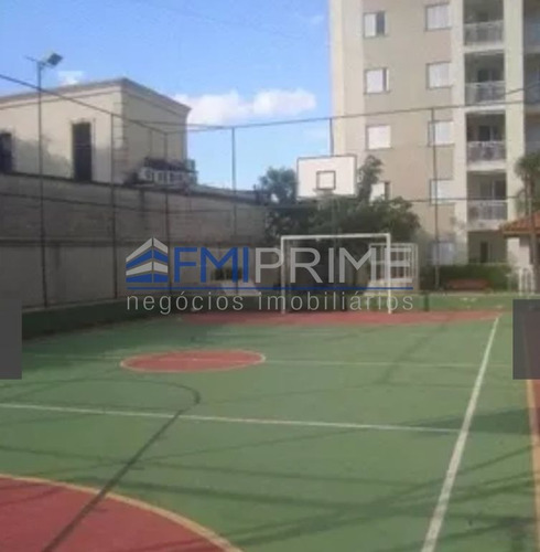Imagem 13 de 15 de Apartamento Residencial Mobiliado Para Locação, Água Branca, São Paulo. - Fm188877
