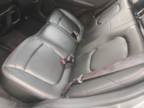 Chevrolet Groove 1.5 TIPO C PREMIER At