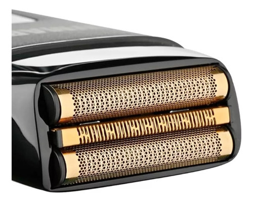 Wmark NG-983 negra 220V