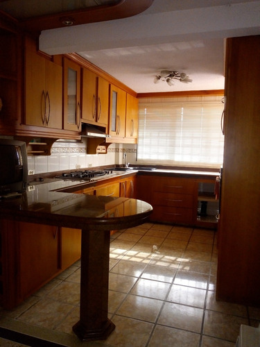 Imagen 18 de 22 de En Venta Casa En Altos De Paramillo. Tachira