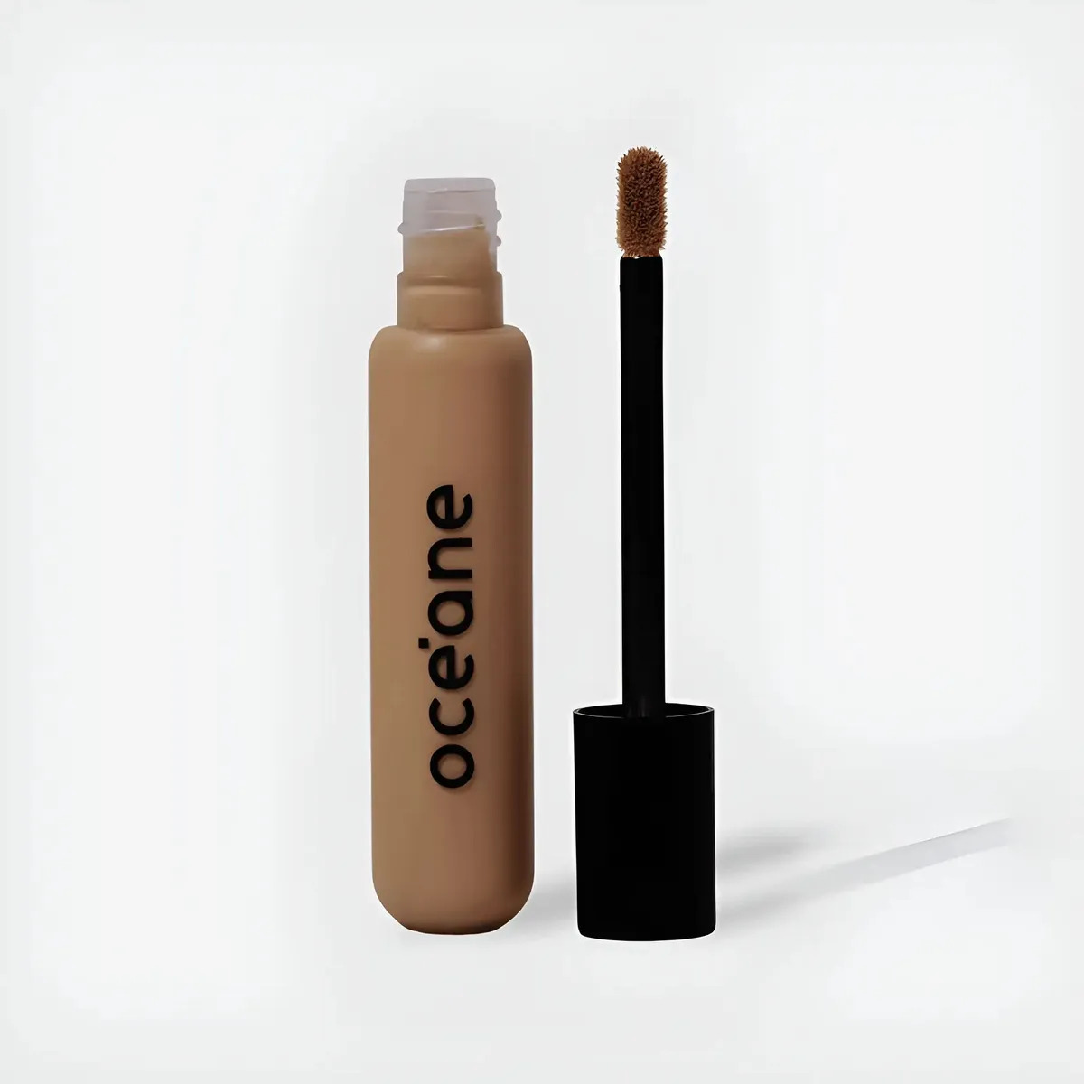 Corretivo Líquido Concealer Oceane Edition Tom Medium