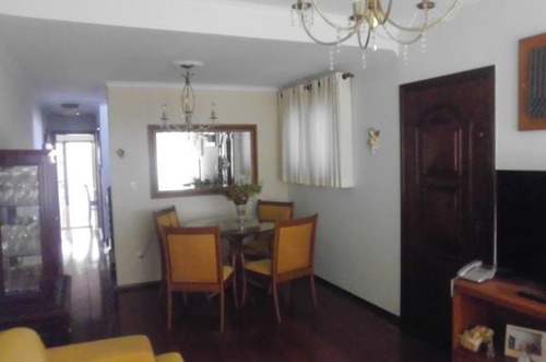 Imagem 9 de 15 de Sobrado Em Pirituba, São Paulo/sp De 150m² 3 Quartos À Venda Por R$ 845.000,00 - So671237-s