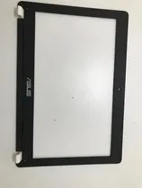 Comprar Carcaça Moldura Da Tela Notebook Asus X451ma 