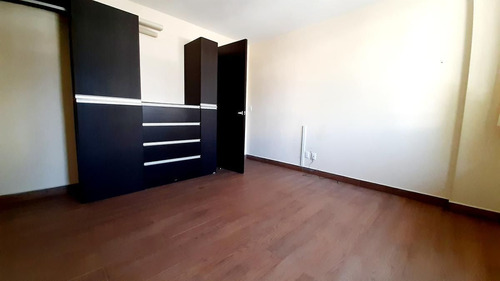 Departamento En Renta En Nápoles Con Terraza, Superubicado!