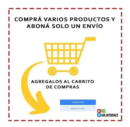 Marco Adaptador Estereo Chevrolet Tracker 23cv19