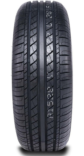 Llanta 235/60r16 100h Gt Radial Champiro Vp1 Msi