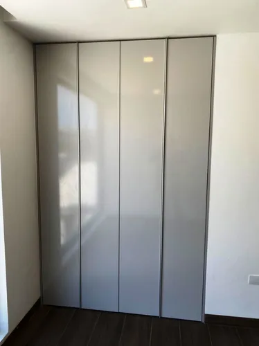 Casa A Estrenar En Venta