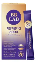 Comprar Bb Laboratorio Bajo Colágeno Molecular 5000, Colágeno 98czw