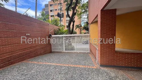 Campo Alegre, Ph En Venta.