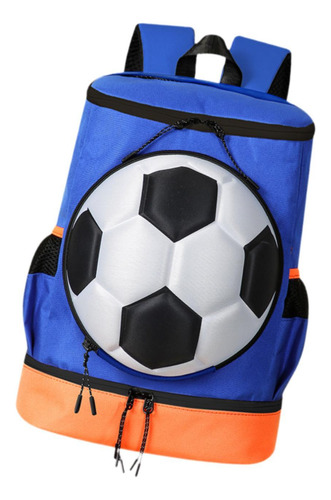 Bolsa Para Equipo De Entrenamiento Bolsa Para Guardar A