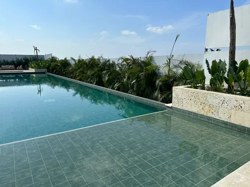 Apartamento Para Estrenar Con Excelentes Acabados Tu Familia Necesita Disfrutar De Estas Comodidades Cod. 62390
