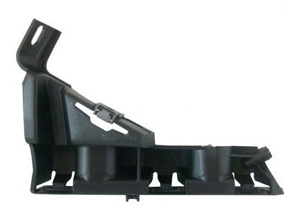 Soporte Paragolpe Delantero Izquierdo Renault Symbol