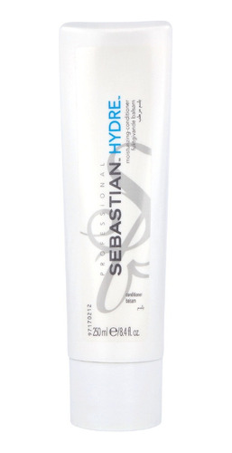  Acondicionador Hydre Sebastian Profesional  250 Ml 