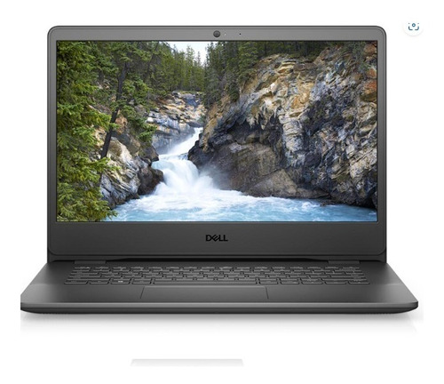 Notebook Dell Vostro 14 3400 Intel 7