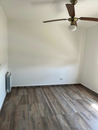 Imagen 5 de 23 de Alquiler Casa En Santa Elena Pilar Del Este - Disponible En Marzo 2023- Anual - Sin Amueblar