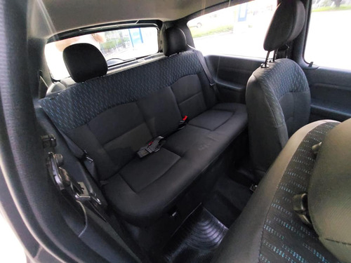 Renault Clio Mio 1.2 3p Expression 2016