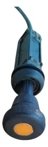 Comprar Cabo Do Afogador Escort  84-85-86 Xr3 Original+ Botão - Raro