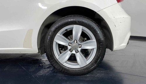 Imagen 12 de 15 de 44331 - Audi A1 2017 Con Garantía