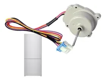 Comprar Motor De Ventilador Evaporador De Refrigerador Eau65058313 E