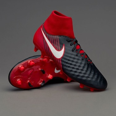 chimpunes nike magista