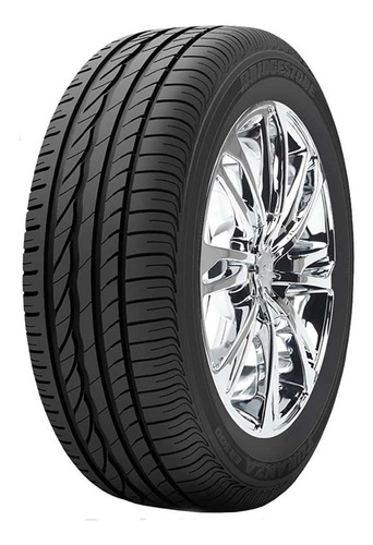 Llanta Bridgestone 195/55 R15 Turanza Er300