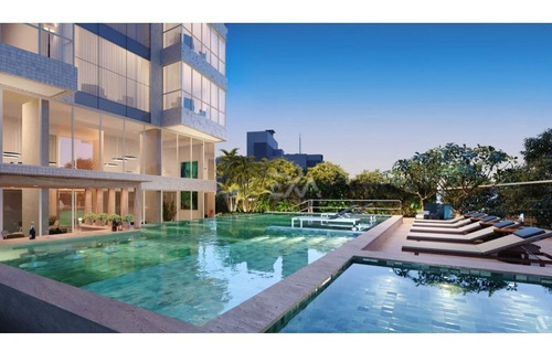 Imagem 5 de 30 de Mueller Ocean Club - 1137