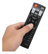 Comprar Control Remoto De Audio Para LG Akb73575421 Nb3530a Sound