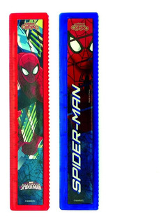 Flexible MAPED-Lote de 3 reglas Twist n Flex plate irrompible varios colores 15 cm