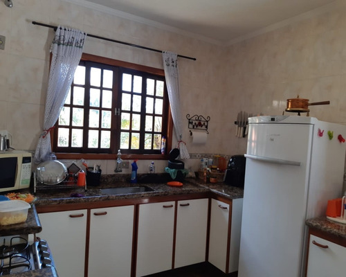 Imagem 9 de 22 de Chacara - Ch00174 - 32552179