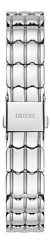 Reloj Guess Gw0612l1 Cuarzo Mujer