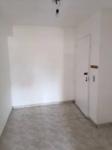 Apartamento En Venta. El Paraíso.