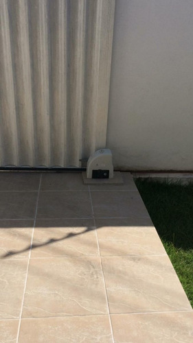 Casa A Venda Em Vida Nova, Parnamirim