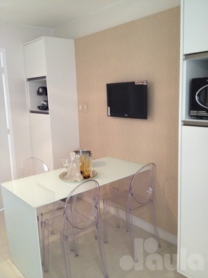 Imagem 12 de 12 de Venda Apartamento Santo Andre Centro Ref: 5861 - 1033-5861