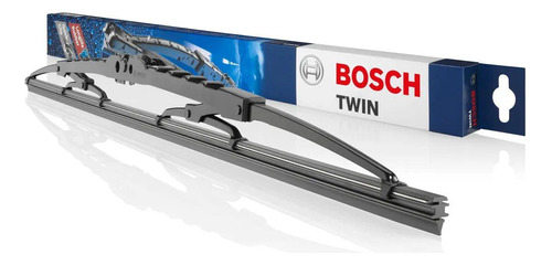 Palheta Twin 24/22 X 5 X 5 4.4 I 99/06 Bosch 3397118307