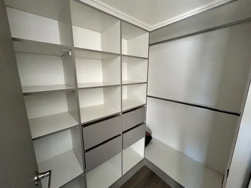 Departamento En Venta De 1d 1b 1e. Centro En Talca
