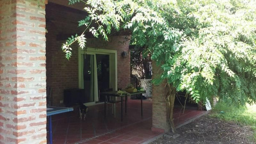 Imagen 14 de 19 de Casa En Venta Ubicado En Campo Grande, Pilar, G.b.a. Zona Norte