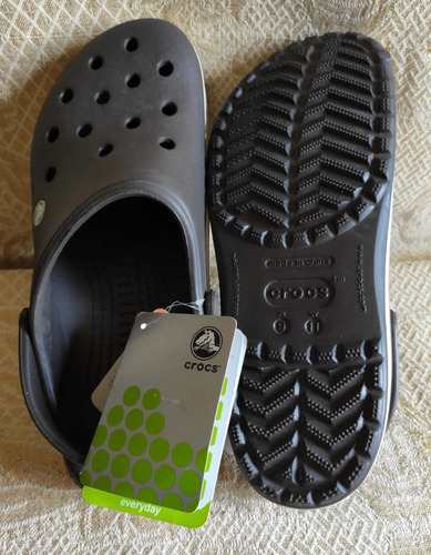 Crocs Crocband Adulto Original