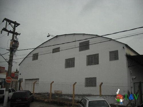Imagem 9 de 10 de Louveira Centro Vila Bossi - 114