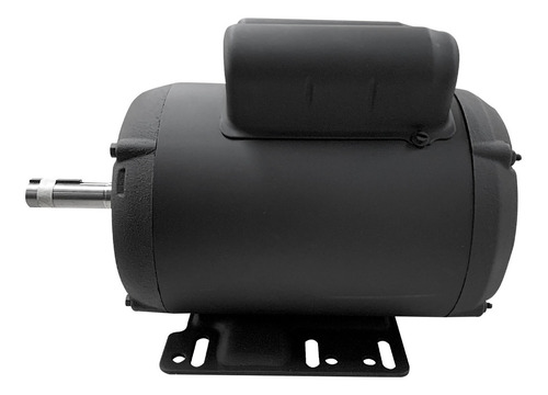 Imagem 6 de 9 de Moedor De Cana 120 Alto Completo Motor Elétrico Kit Correia