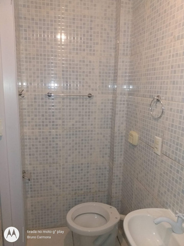 Casa 2 Quartos Para Alugar Em São Gonçalo