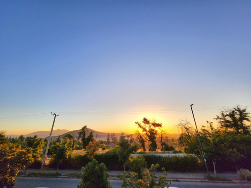 Av. Camilo Henríquez / Paso Alto