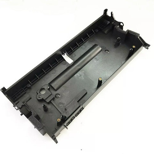 Base Ricoh De Transferencia Mpc3300 Cod. D0894664