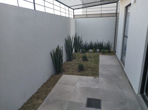 Imagen 6 de 12 de Casa 3 Recamaras Y 2 Baños