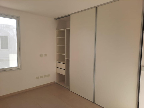 Imagen 17 de 23 de Casa En Venta Santo Tomas